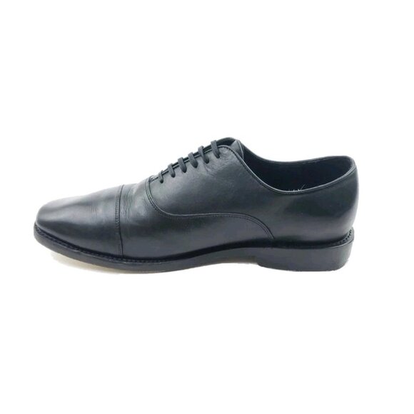 Oxfords_&_Derbys